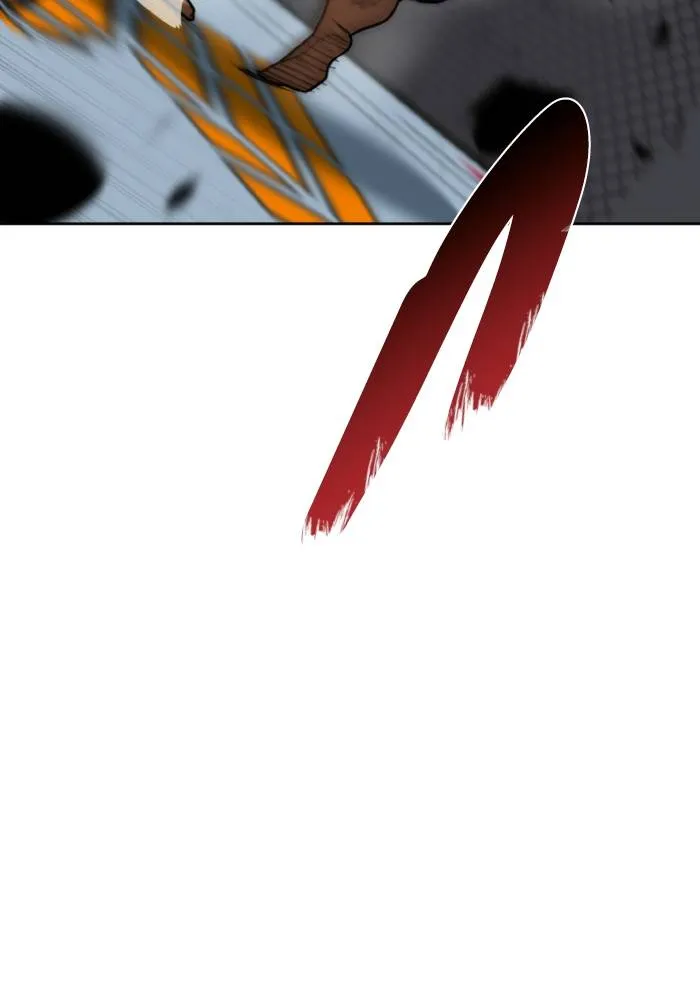 ราชาแห่งอ็อกทากอน ตอนที่ 103 รูปที่ 94