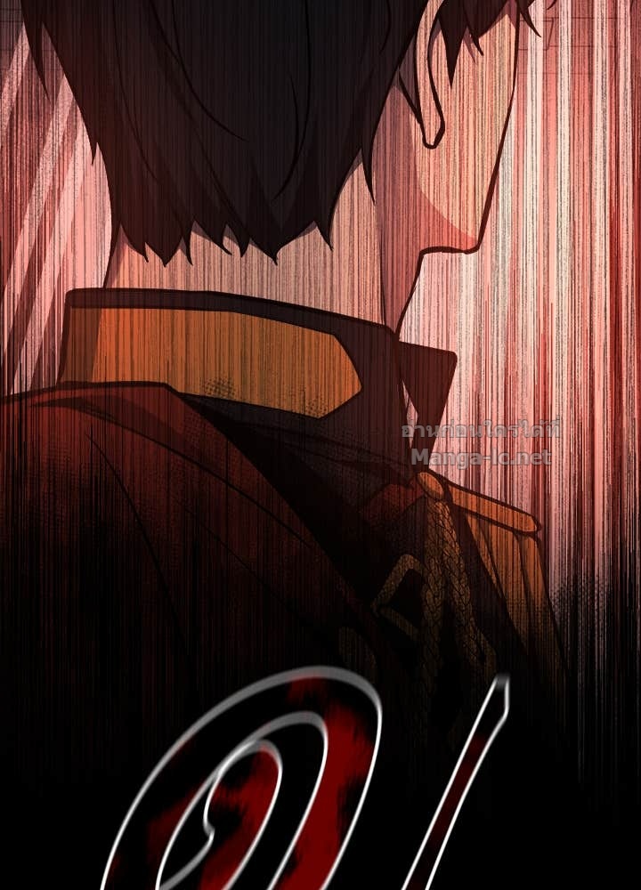 Doujin-Lc- อ่าน โดจิน มังฮวา เกาหลี ญี่ปุ่น จีน แปลไทย ผู้พิชิตเกมป้องกันฐาน ตอนที่ 1 2 3 4 5 6 7 8 9 10 11 12 13 14 ฟรี ไม่มีโฆษณา อ่าน โดจิน Manhwa เกาหลี ญี่ปุ่น จีน เรามีครบ คัดมาให้เน้นๆ โดจิน 18+ รับประกันความฟินโดย Doujin Lc