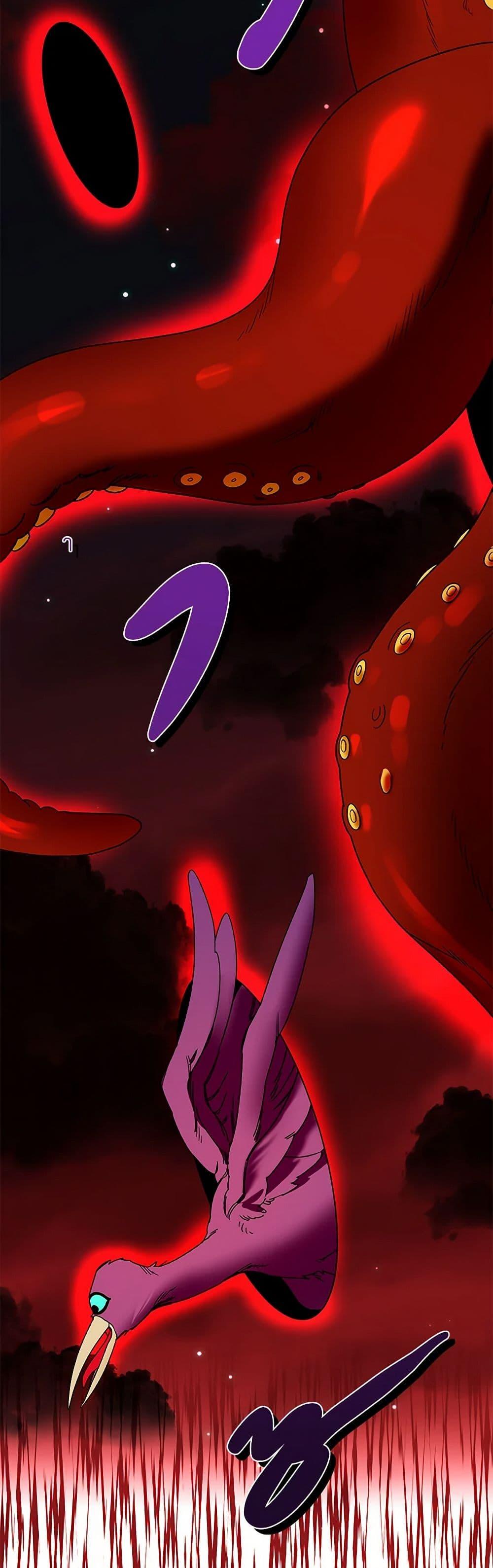 Manga-lc-com อ่านมังงะ อ่านการ์ตูน ออนไลน์ ฟรี Carefully Choosing a Husband ตอนที่ 1 2 3 4 5 6 7 8 9 10 11 12 13 14 ฟรี ไม่มีโฆษณา Manga-lc - อ่าน มังงะ อ่าน การ์ตูน ออนไลน์ อ่านมังงะ ฟรี