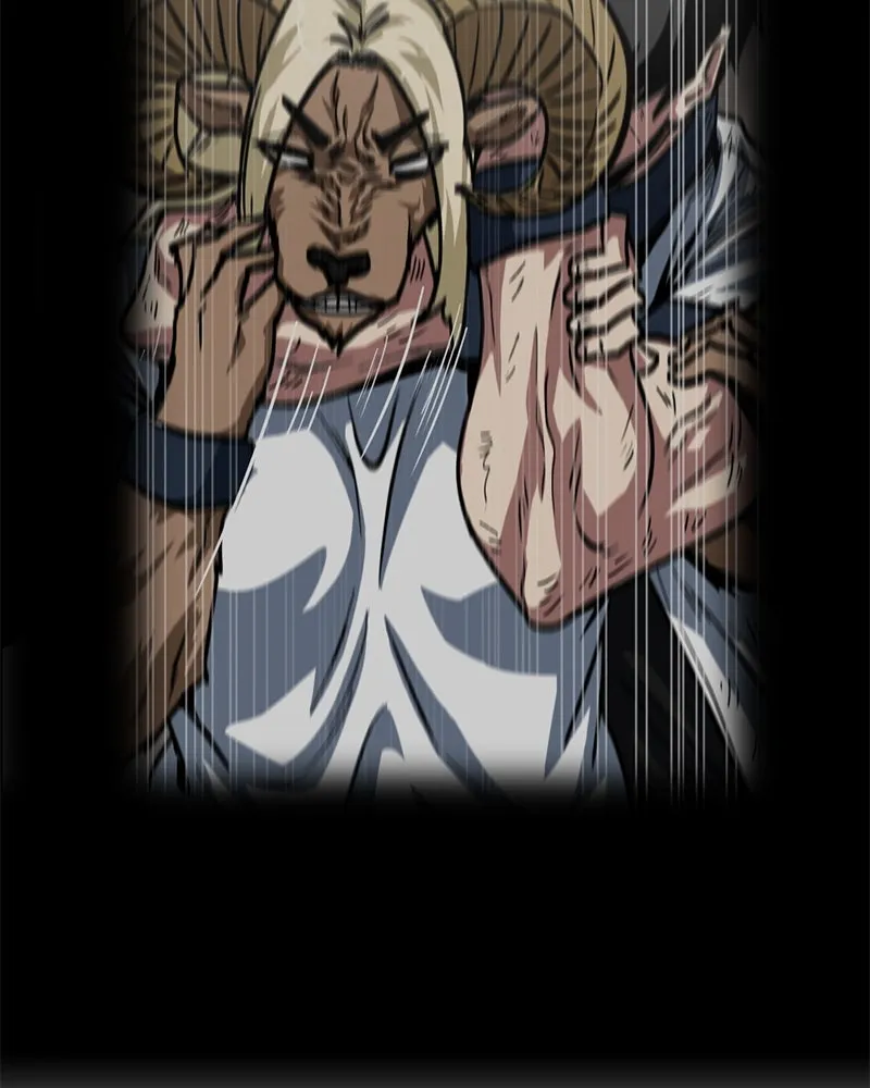 โรงเรียนสัตว์กินเนื้อ ตอนที่ 83 รูปที่ 68