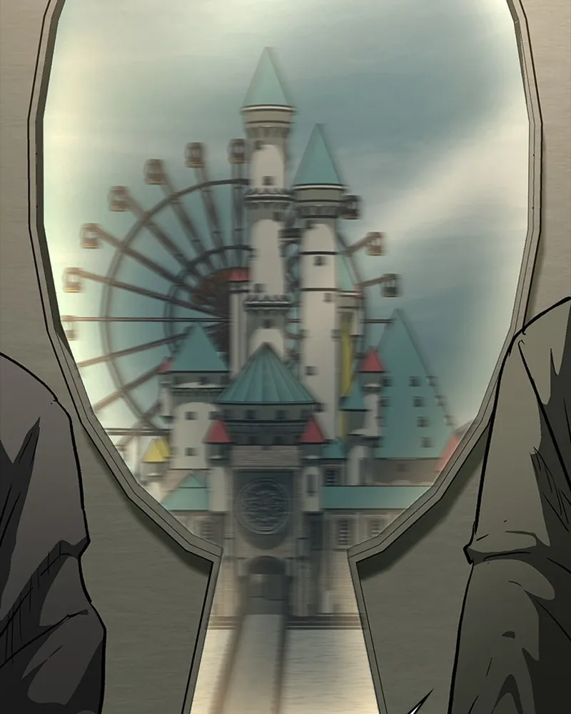 เกาลูน  ซาโรกา ตอนที่ 16 รูปที่ 113