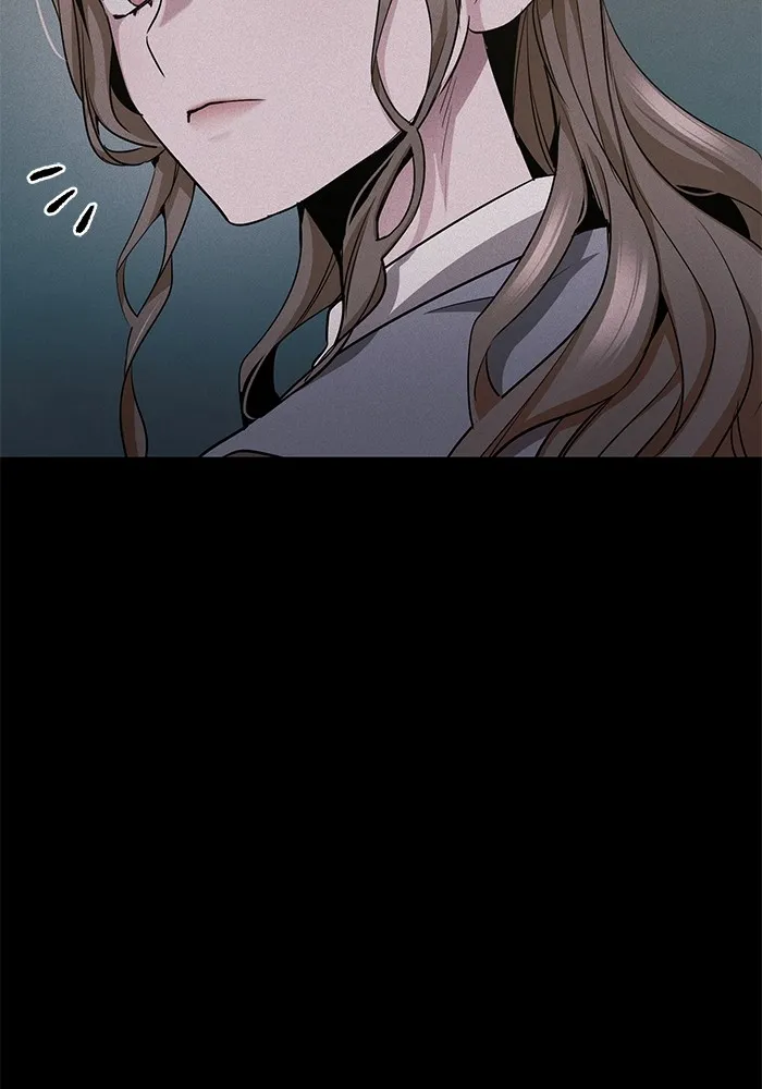 ราชินีนักบู๊ ตอนที่ 43 รูปที่ 58