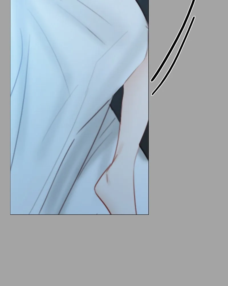 เซเรน่า ตอนที่ 50 รูปที่ 130