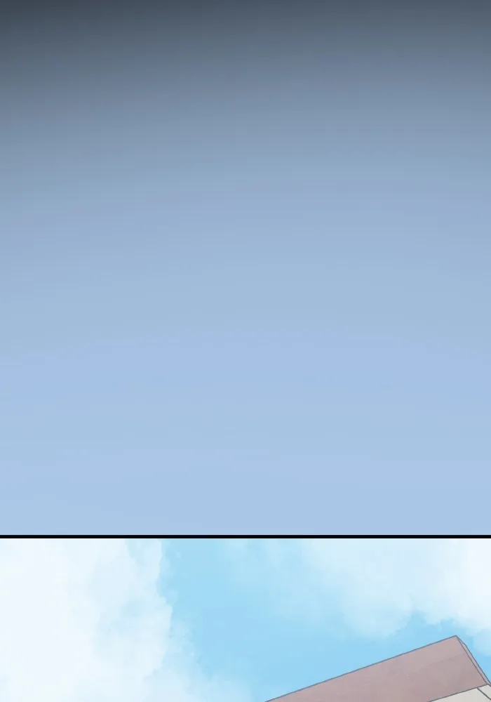 รักนี้ไม่มีรีไซเคิล ตอนที่ 42 รูปที่ 107