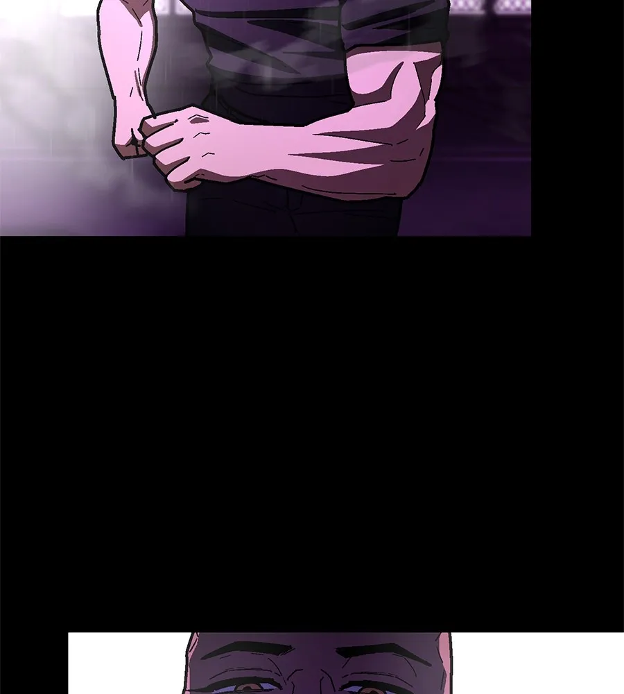 นักสู้ไร้น้ำยา ตอนที่ 23 รูปที่ 40