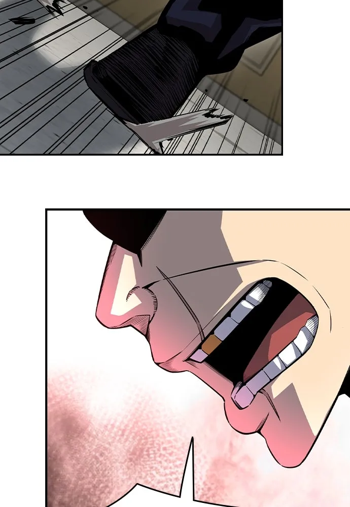 King Game ตอนที่ 102 ไปเรียกหัวหน้าออกมาซะ รูปที่ 92