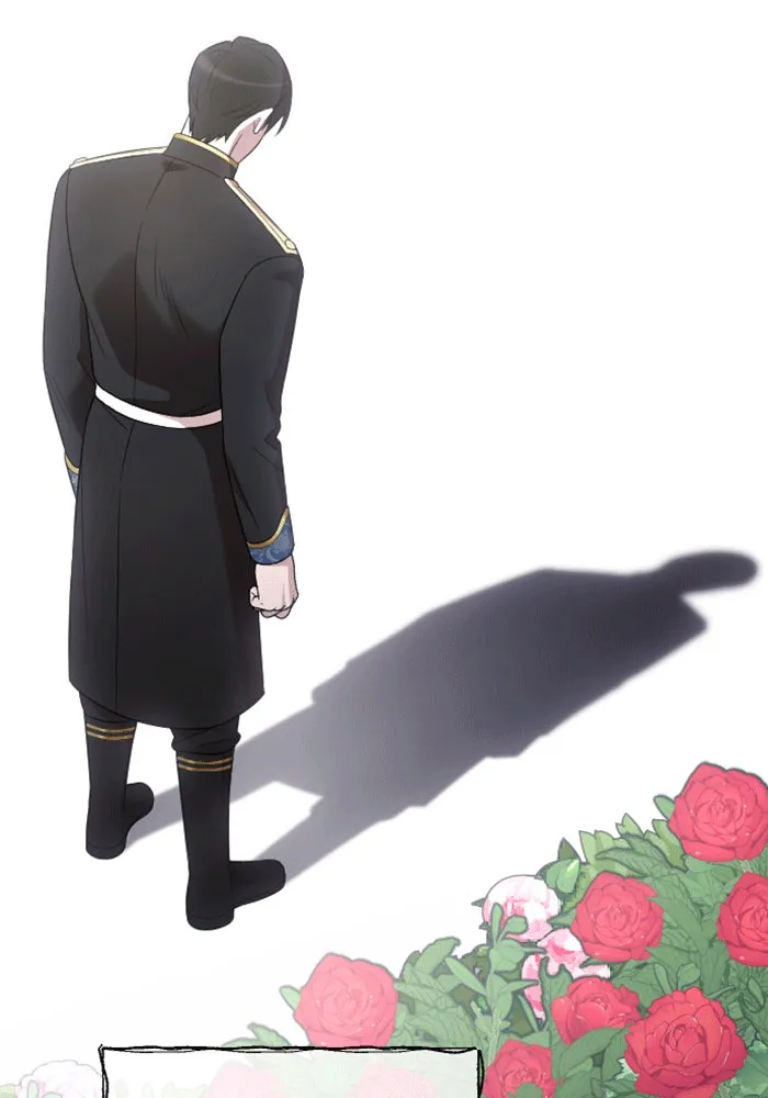 จำเลยหัวใจ ตอนที่ 28 รูปที่ 16