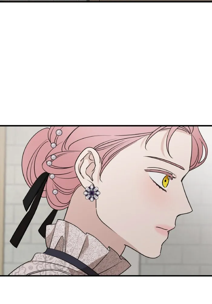 ครอบครัวสามีเห็นทีจะคลั่งรัก ตอนที่ 68 รูปที่ 64