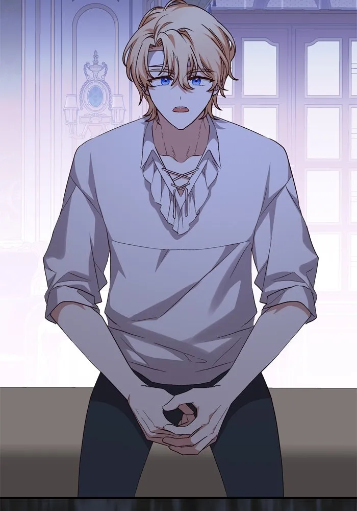 เกิดใหม่คราวนี้ ขอเป็นคนดีดูสักครั้ง ตอนที่ 100 รูปที่ 38