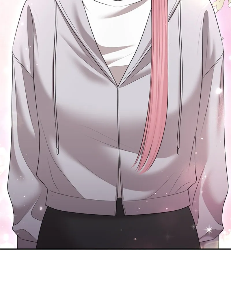 จ้า แม่คนสวย ตอนที่ 27 รูปที่ 46