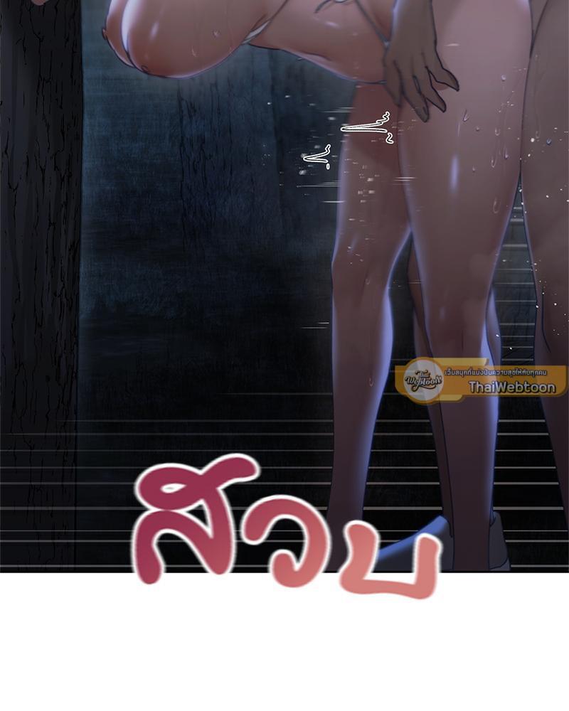 Doujin-Lc- อ่าน โดจิน มังฮวา เกาหลี ญี่ปุ่น จีน แปลไทย From Today My Favorite ตอนที่ 1 2 3 4 5 6 7 8 9 10 11 12 13 14 ฟรี ไม่มีโฆษณา อ่าน โดจิน Manhwa เกาหลี ญี่ปุ่น จีน เรามีครบ คัดมาให้เน้นๆ โดจิน 18+ รับประกันความฟินโดย  Doujin Lc
