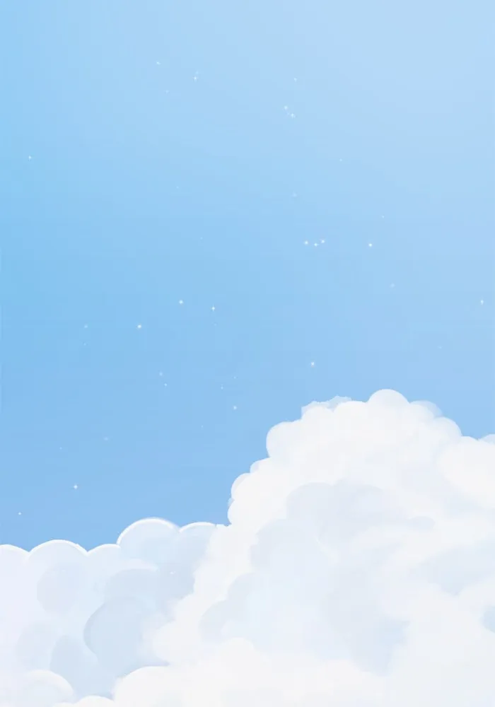 จริง ๆ แล้ว โอบารัมน่ะ… ตอนที่ 88 รูปที่ 16