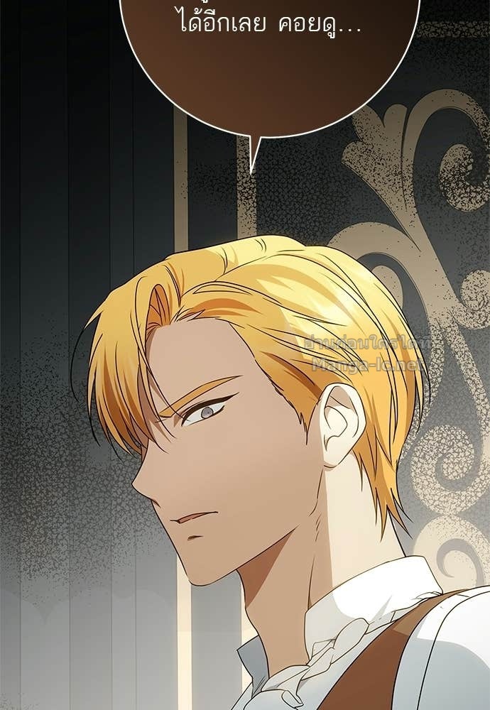 Doujin-Lc- อ่าน โดจิน มังฮวา เกาหลี ญี่ปุ่น จีน แปลไทย อยากได้ ก็เอาไป ตอนที่ 1 2 3 4 5 6 7 8 9 10 11 12 13 14 ฟรี ไม่มีโฆษณา อ่าน โดจิน Manhwa เกาหลี ญี่ปุ่น จีน เรามีครบ คัดมาให้เน้นๆ โดจิน 18+ รับประกันความฟินโดย Doujin Lc