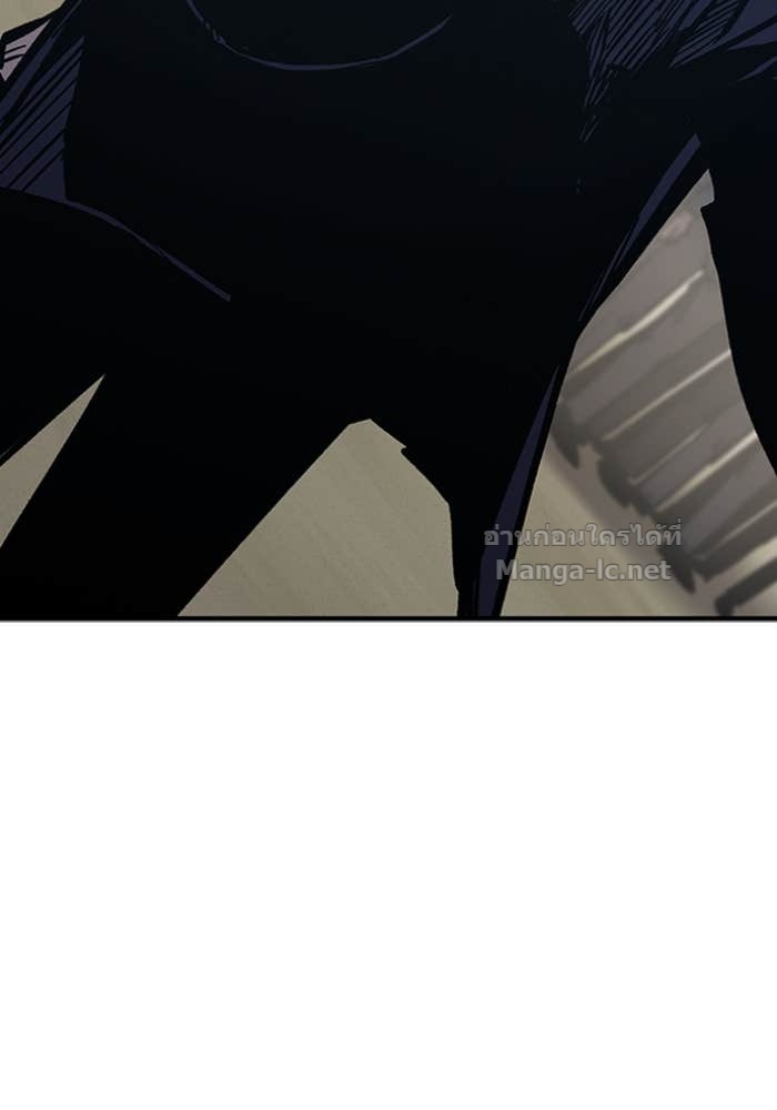 Doujin-Lc- อ่าน โดจิน มังฮวา เกาหลี ญี่ปุ่น จีน แปลไทย HECTOPASCAL ตอนที่ 1 2 3 4 5 6 7 8 9 10 11 12 13 14 ฟรี ไม่มีโฆษณา อ่าน โดจิน Manhwa เกาหลี ญี่ปุ่น จีน เรามีครบ คัดมาให้เน้นๆ โดจิน 18+ รับประกันความฟินโดย Doujin Lc