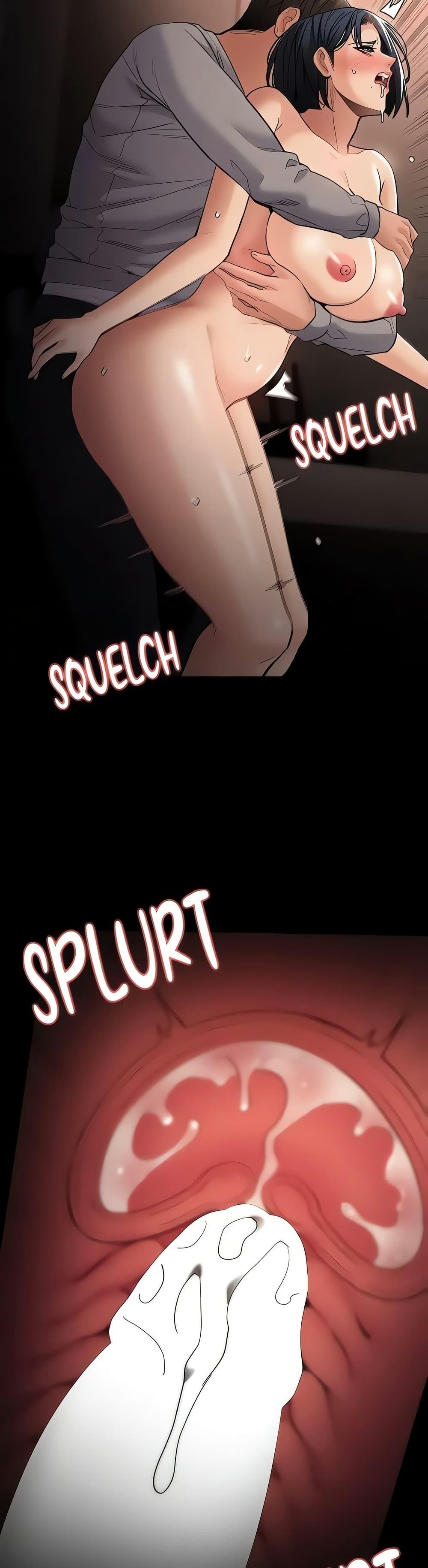 Doujin-Lc- อ่าน โดจิน มังฮวา เกาหลี ญี่ปุ่น จีน แปลไทย Pervert Diary ตอนที่ 1 2 3 4 5 6 7 8 9 10 11 12 13 14 ฟรี ไม่มีโฆษณา อ่าน โดจิน Manhwa เกาหลี ญี่ปุ่น จีน เรามีครบ คัดมาให้เน้นๆ โดจิน 18+ รับประกันความฟินโดย  Doujin Lc