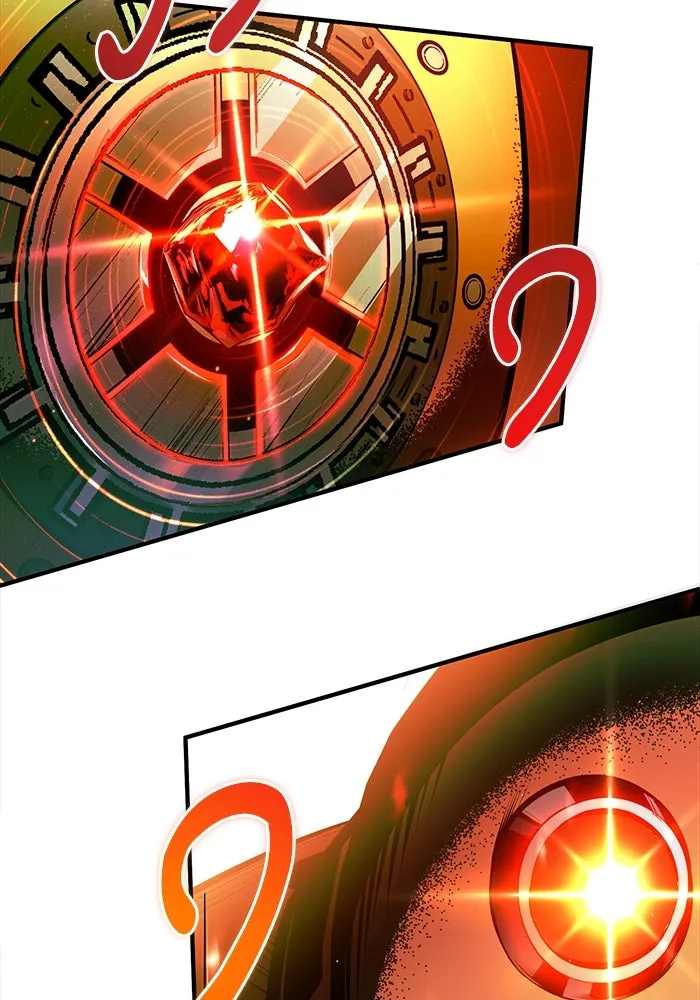 ศาสตราจารย์จำเป็นแห่งอะคาเดมี ตอนที่ 69 รูปที่ 133