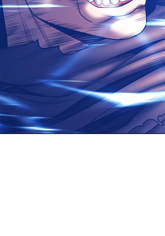 +99 ท่อนไม้พร้อมบวก ตอนที่ 11 มังกรเรียกหากายาร์โด (2) รูปที่ 170