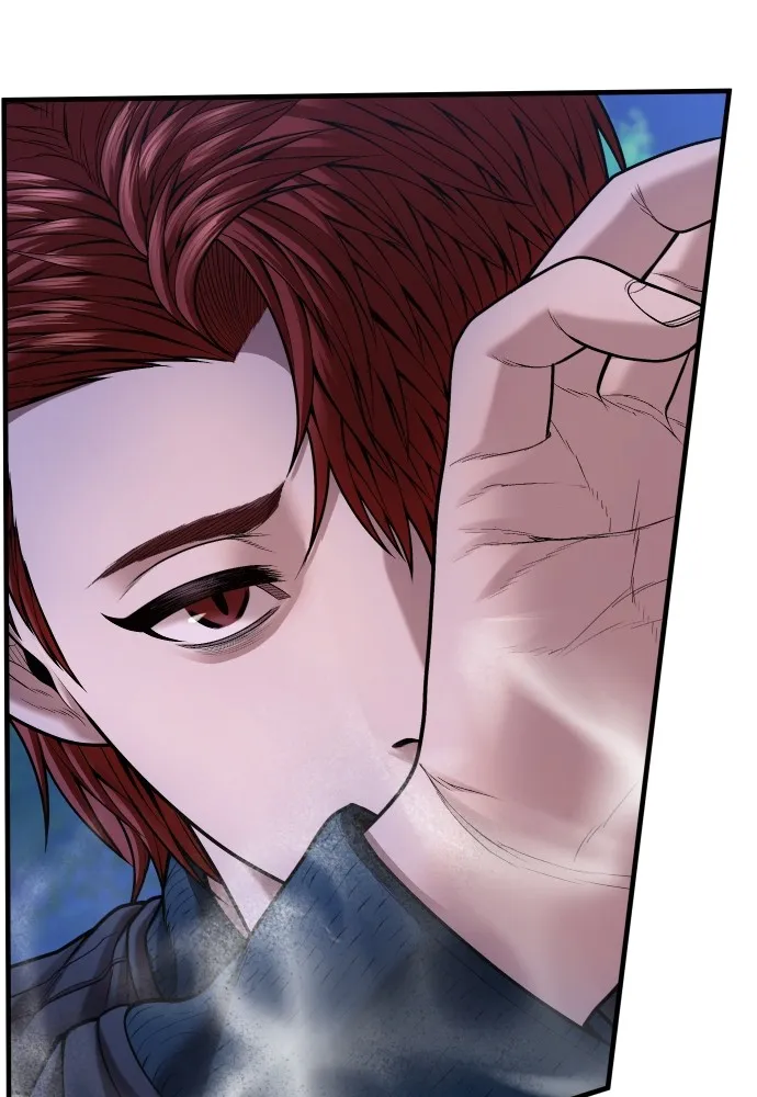 อาชญากรวัยเยาว์ ตอนที่ 76 กงเกวียนกำเกวียน [12] รูปที่ 73