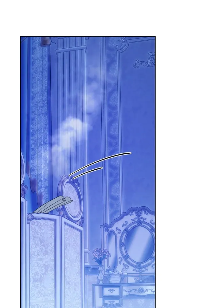 ขอวิธีส่งสามีลงนรก ตอนที่ 39 รูปที่ 43