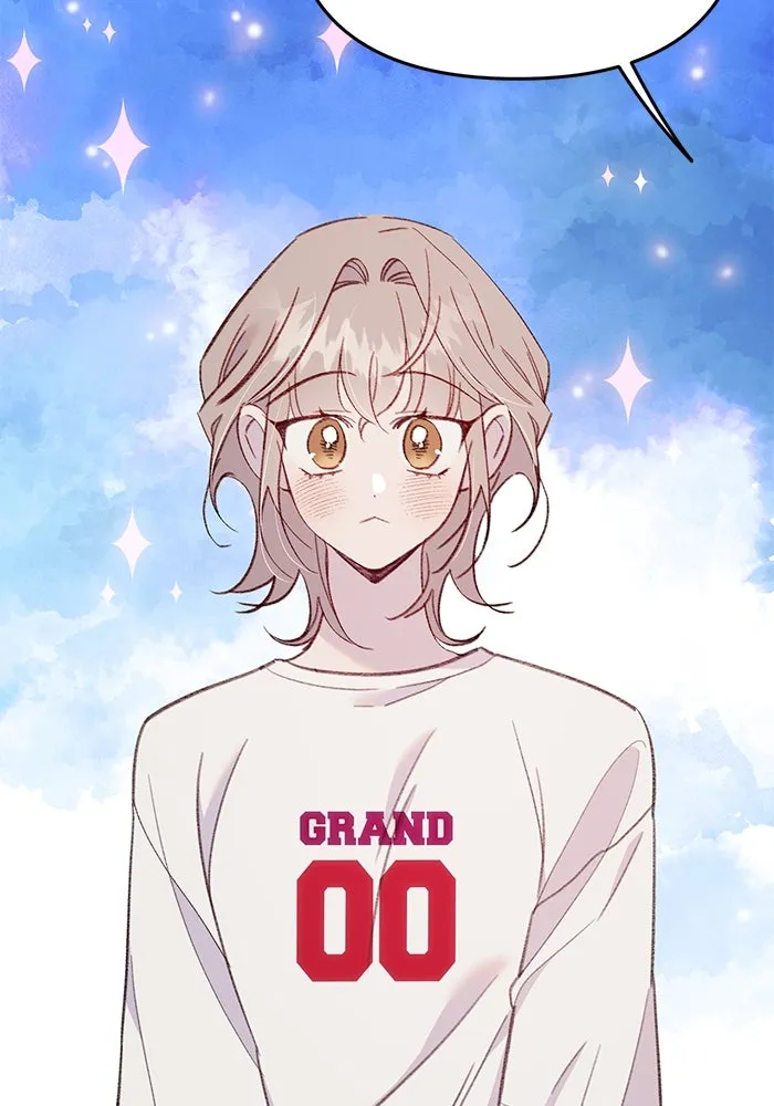 รักน้ำ รักปลา รักเธอนะ ตอนที่ 53 ปลาเหลือเวลาไม่มาก รูปที่ 41