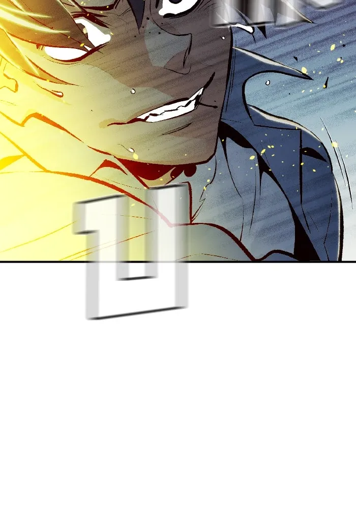 The Lone Necromancer ตอนที่ 40 รูปที่ 109