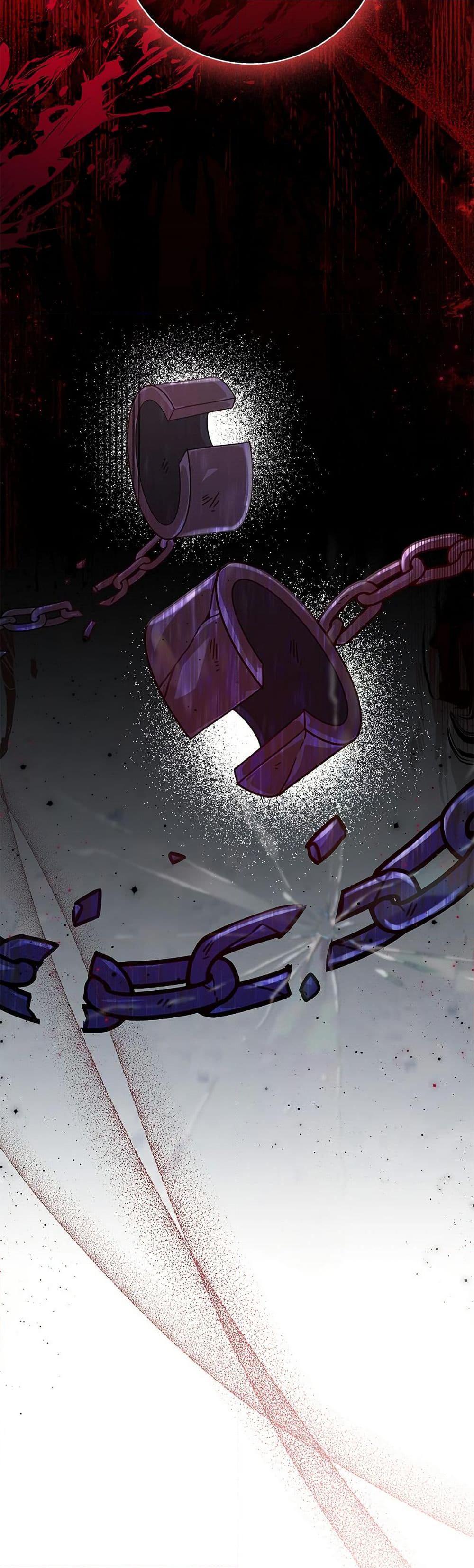 Manga-lc-com อ่านมังงะ อ่านการ์ตูน ออนไลน์ ฟรี The Emperor’s Sleepless Nights ตอนที่ 1 2 3 4 5 6 7 8 9 10 11 12 13 14 ฟรี ไม่มีโฆษณา Manga-lc - อ่าน มังงะ อ่าน การ์ตูน ออนไลน์ อ่านมังงะ ฟรี