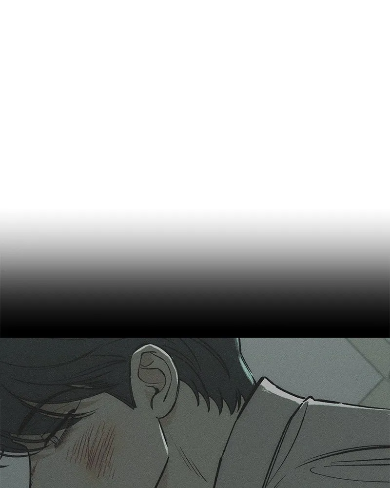 บุปผารุ่มราคะ ตอนที่ 61 รูปที่ 65