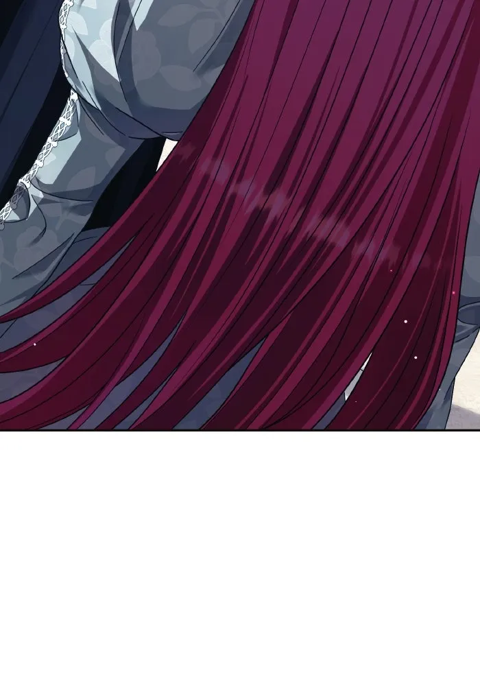 ทำแบบนี้ไม่ได้เพคะ องค์ชาย ตอนที่ 45 รูปที่ 160