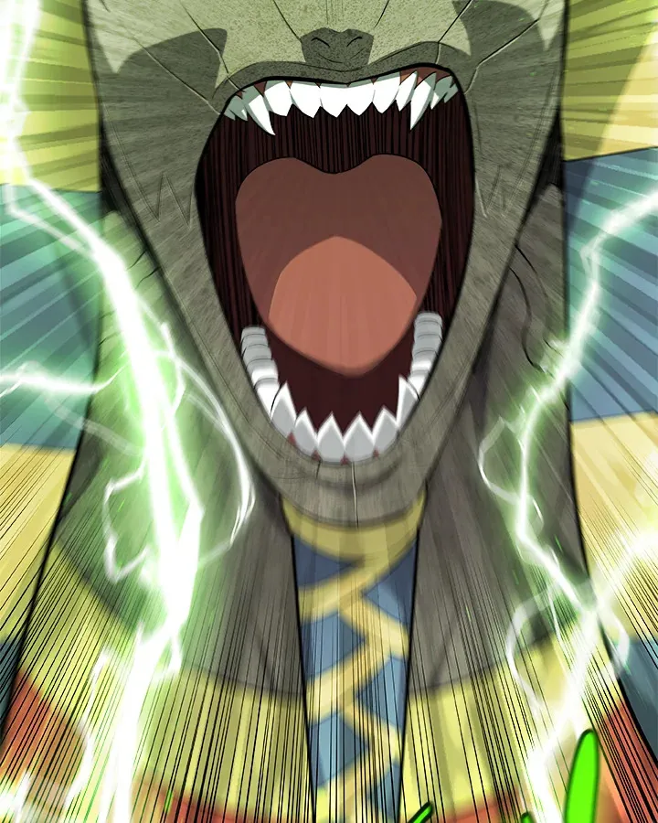 Overpowered Sword ตอนที่ ตอนที่ 137 รูปที่ 36