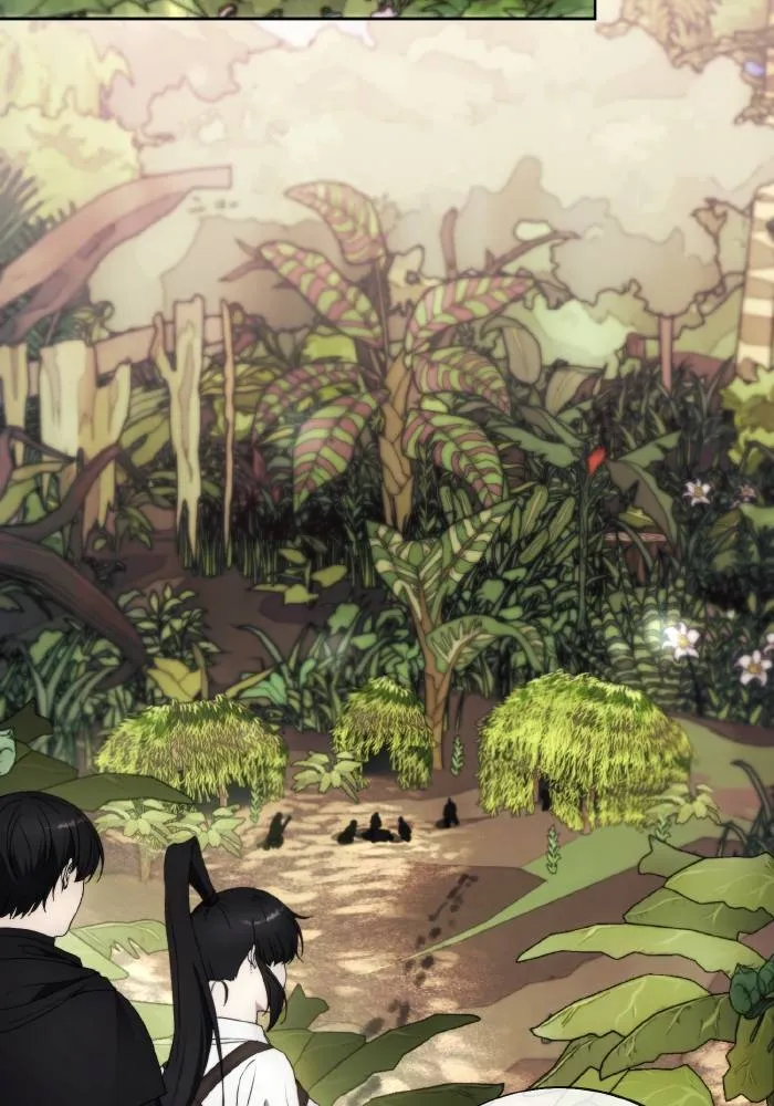 ศึกชิงบัลลังก์เทพเจ้ ตอนที่ 96 รูปที่ 67