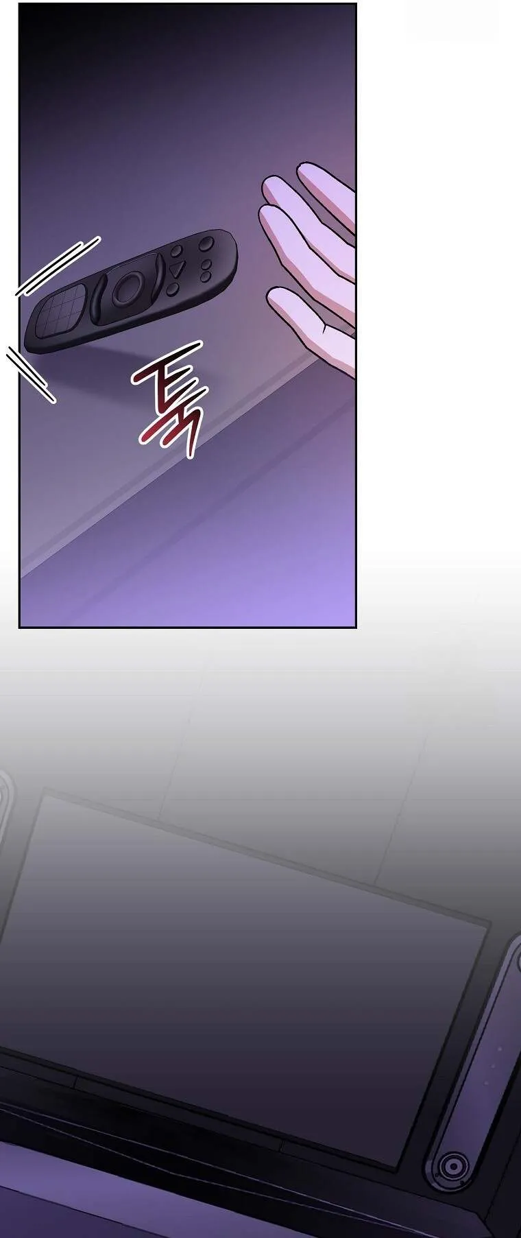 Genius Archer_s Streaming ตอนที่ ตอนที่ 59 รูปที่ 70