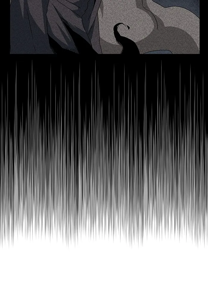 หนึ่งก้าวสู่เจ้ามาร ตอนที่ 66 ราชา (23) รูปที่ 73