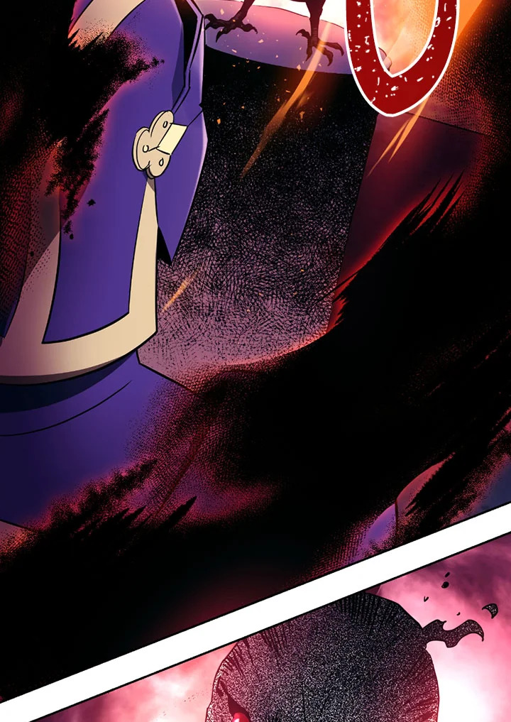 พลทหารโครงกระดูกผู้ม ตอนที่ 98 รูปที่ 63