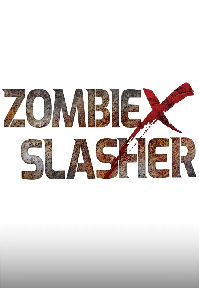 Zombie X Slasher ตอนที่ 21 รูปที่ 31