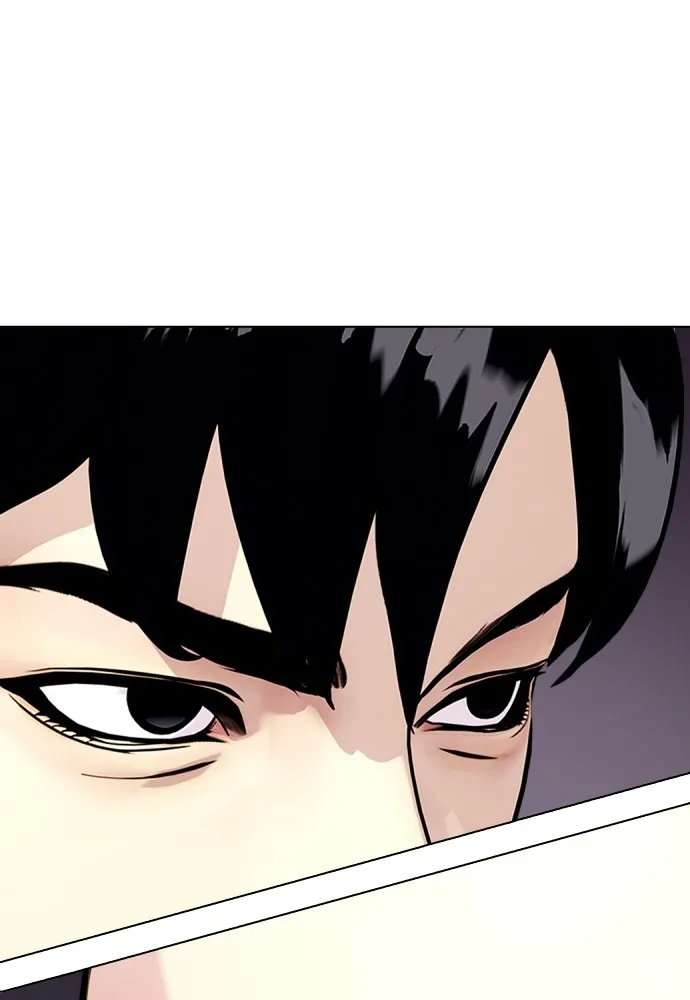 หมาหัวเน่าเก๋าเกินไป ตอนที่ 79 รูปที่ 104