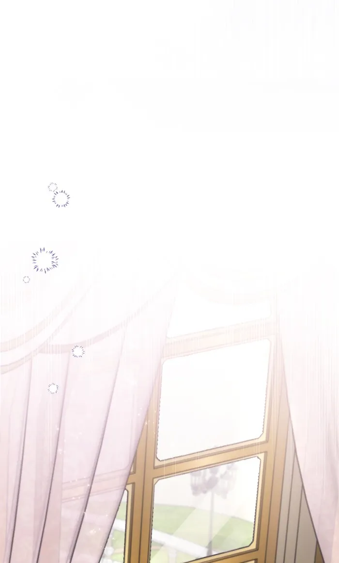 แด่ตัวละครโปรดที่ถูกทิ้ง ตอนที่ 23 รูปที่ 94