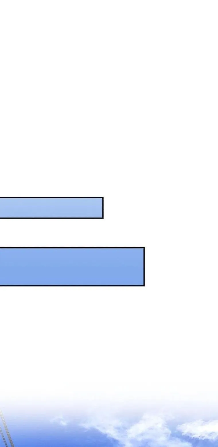 The Heavenly Demon Wants a Quiet Life มารสวรรค_ผ_แสวงหาความสงบ ตอนที่ ตอนที่ 21 รูปที่ 63