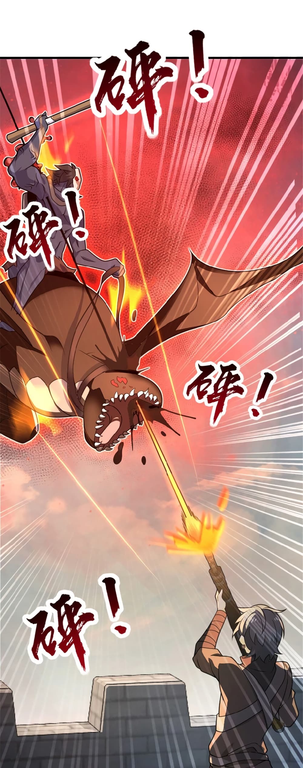 Manga-lc-com อ่านมังงะ อ่านการ์ตูน ออนไลน์ ฟรี Release That Witch ตอนที่ 1 2 3 4 5 6 7 8 9 10 11 12 13 14 ฟรี ไม่มีโฆษณา Manga-lc - อ่าน มังงะ อ่าน การ์ตูน ออนไลน์ อ่านมังงะ ฟรี