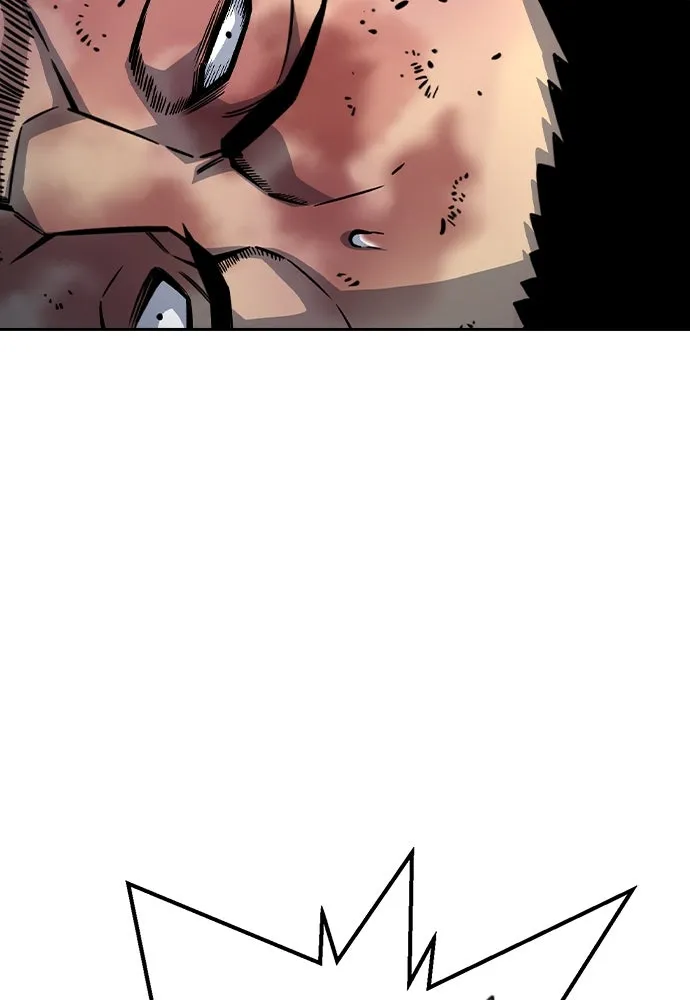 King Game ตอนที่ 71 ฮวังมูเจ (5) รูปที่ 145