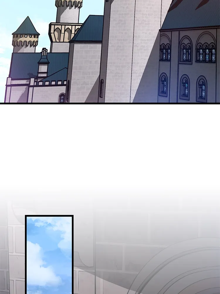 Bring the Love ตอนที่ 14 รูปที่ 65