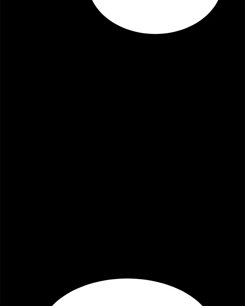 แบคXX ตอนที่ 66 รูปที่ 194