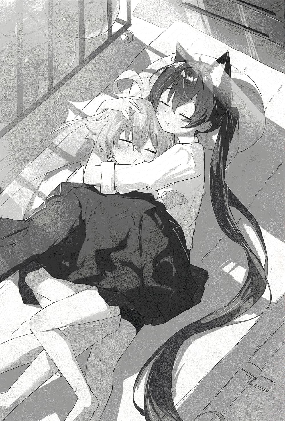 Manga-lc-com อ่านมังงะ อ่านการ์ตูน ออนไลน์ ฟรี Blue Archive Karakawanaide Hoshino-senpai By Ikafriiiii ตอนที่ 1 2 3 4 5 6 7 8 9 10 11 12 13 14 ฟรี ไม่มีโฆษณา Manga-lc - อ่าน มังงะ อ่าน การ์ตูน ออนไลน์ อ่านมังงะ ฟรี