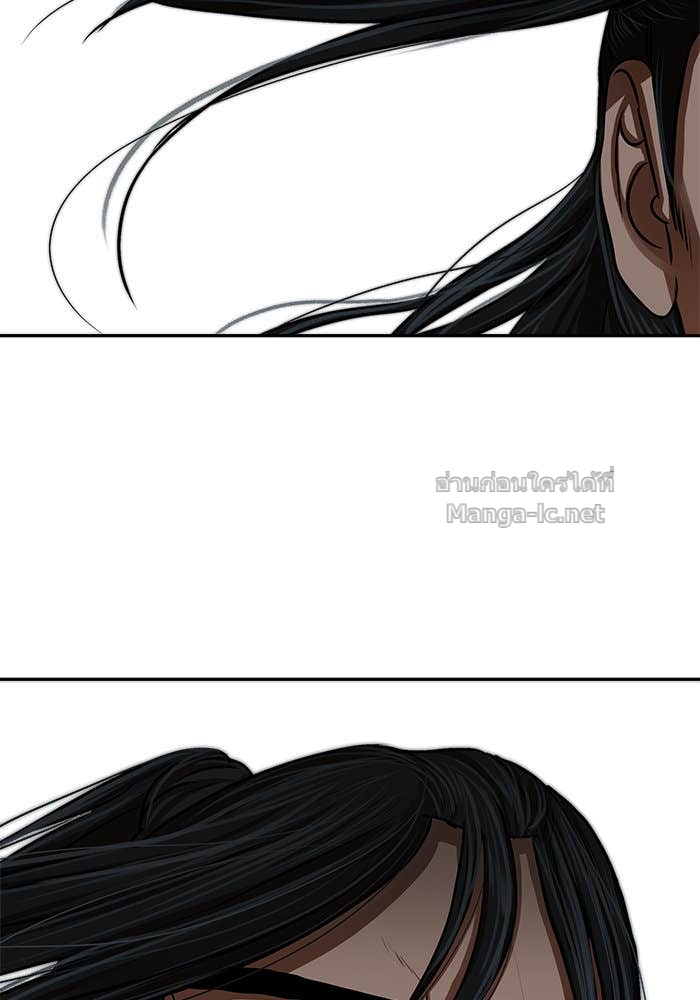 Doujin-Lc- อ่าน โดจิน มังฮวา เกาหลี ญี่ปุ่น จีน แปลไทย องครักษ์แห่งอัครสกุลจาง ตอนที่ 1 2 3 4 5 6 7 8 9 10 11 12 13 14 ฟรี ไม่มีโฆษณา อ่าน โดจิน Manhwa เกาหลี ญี่ปุ่น จีน เรามีครบ คัดมาให้เน้นๆ โดจิน 18+ รับประกันความฟินโดย Doujin Lc