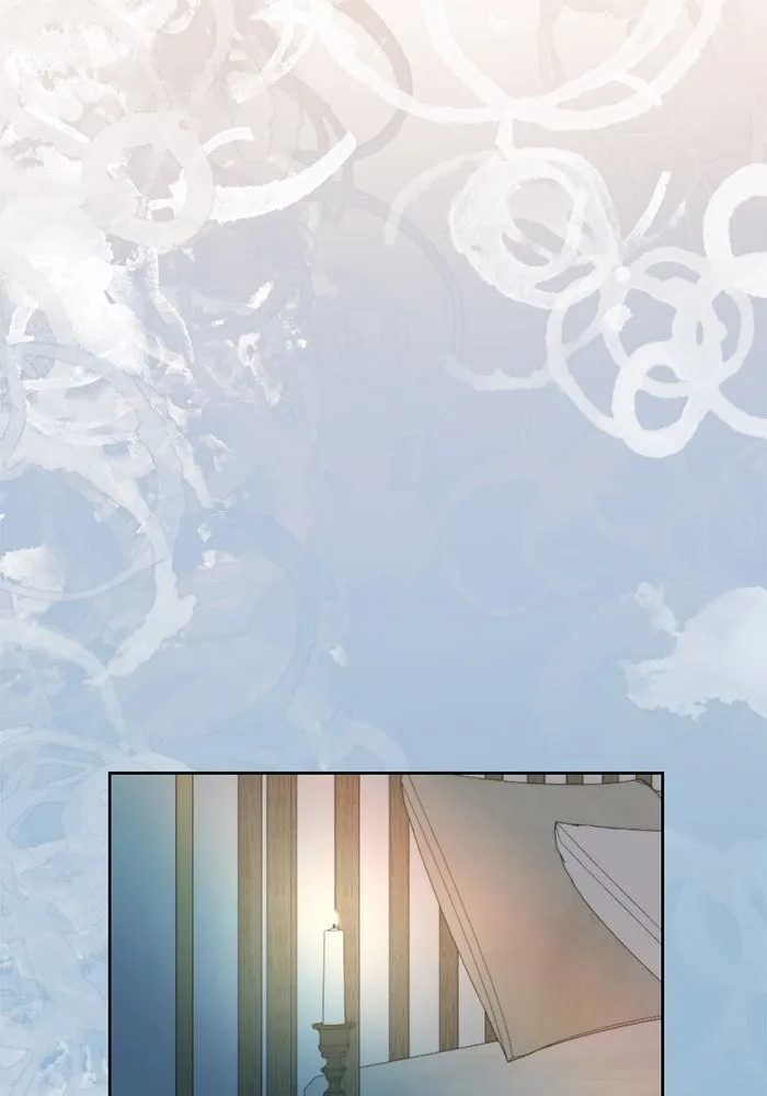 เปย์นี้เพื่อนาย My Sugar Baby ตอนที่ 14 เป่าขลุ่ย รูปที่ 62