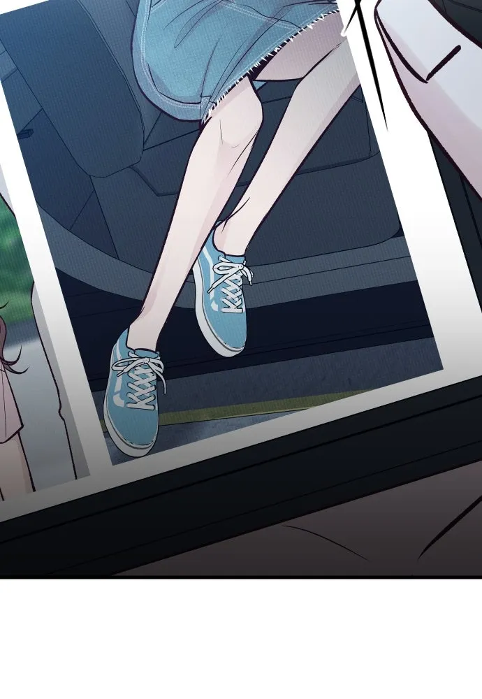 รักกันคนละครึ่งทาง ตอนที่ 31 รูปที่ 8