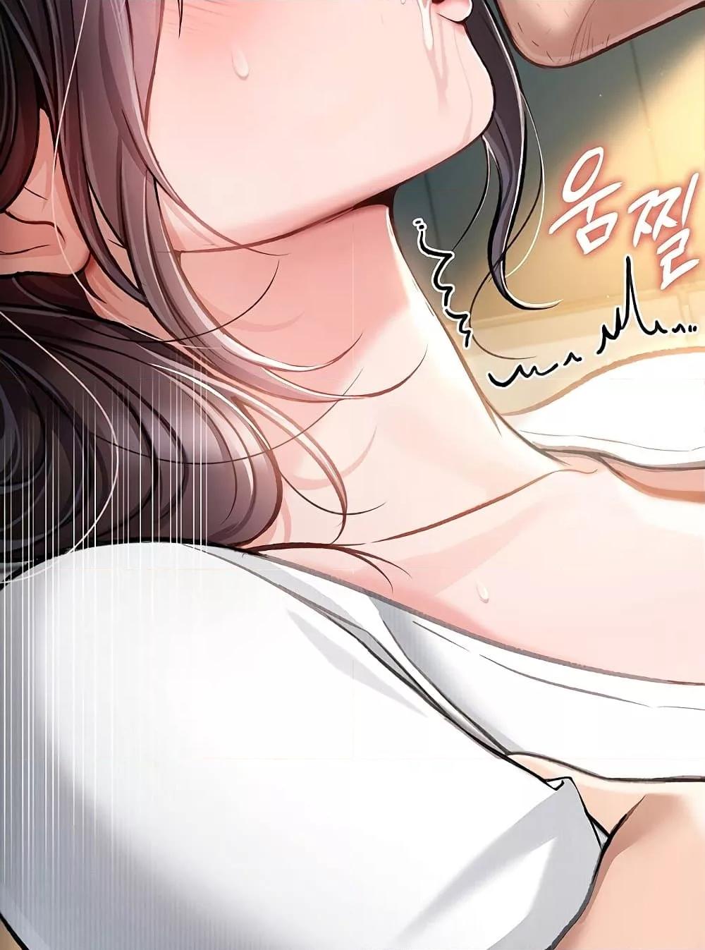 Doujin-Lc- อ่าน โดจิน มังฮวา เกาหลี ญี่ปุ่น จีน แปลไทย Risky Deals and the Girl Next Door ตอนที่ 1 2 3 4 5 6 7 8 9 10 11 12 13 14 ฟรี ไม่มีโฆษณา อ่าน โดจิน Manhwa เกาหลี ญี่ปุ่น จีน เรามีครบ คัดมาให้เน้นๆ โดจิน 18+ รับประกันความฟินโดย  Doujin Lc