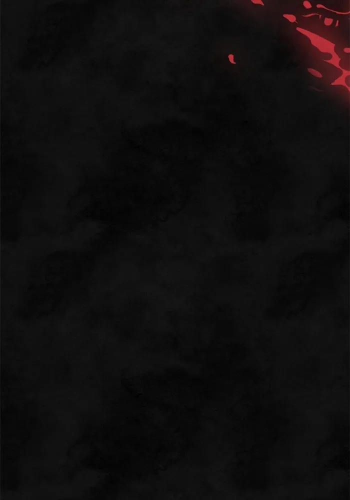 เกิดใหม่คราวนี้ ขอเป็นคนดีดูสักครั้ง ตอนที่ 58 รูปที่ 49