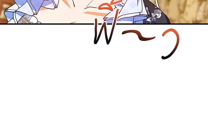 นางร้ายที่ไหนจะมีคุณธรรม ตอนที่ 23 รูปที่ 23