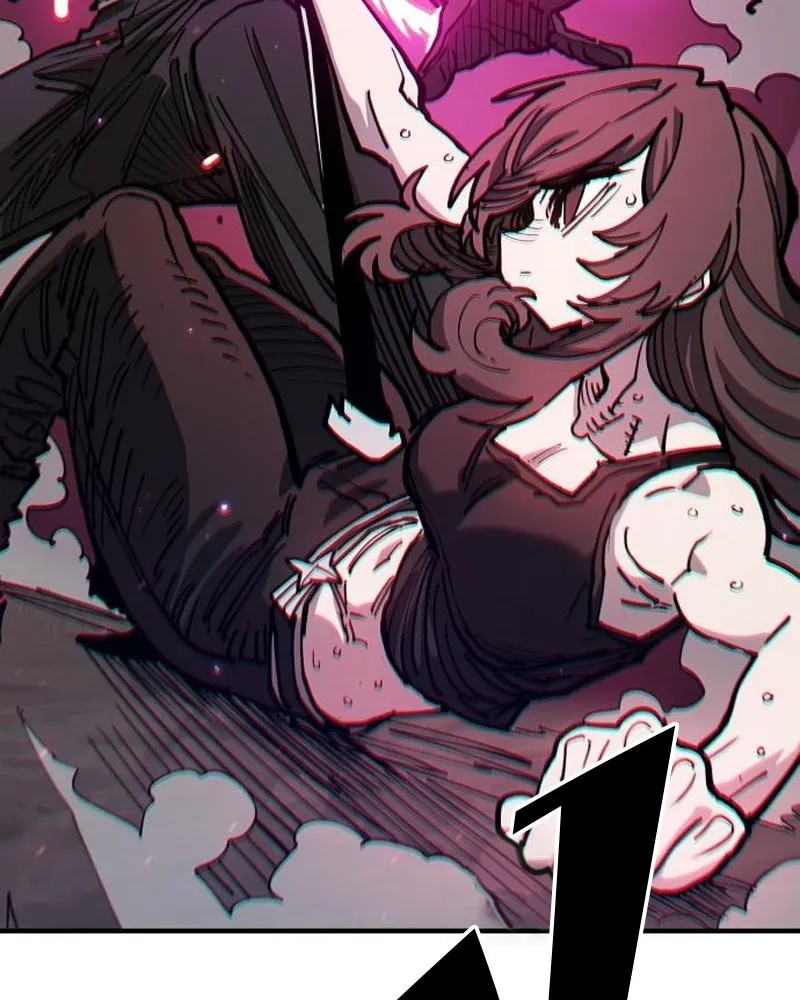 Player ตอนที่ 197 รูปที่ 79