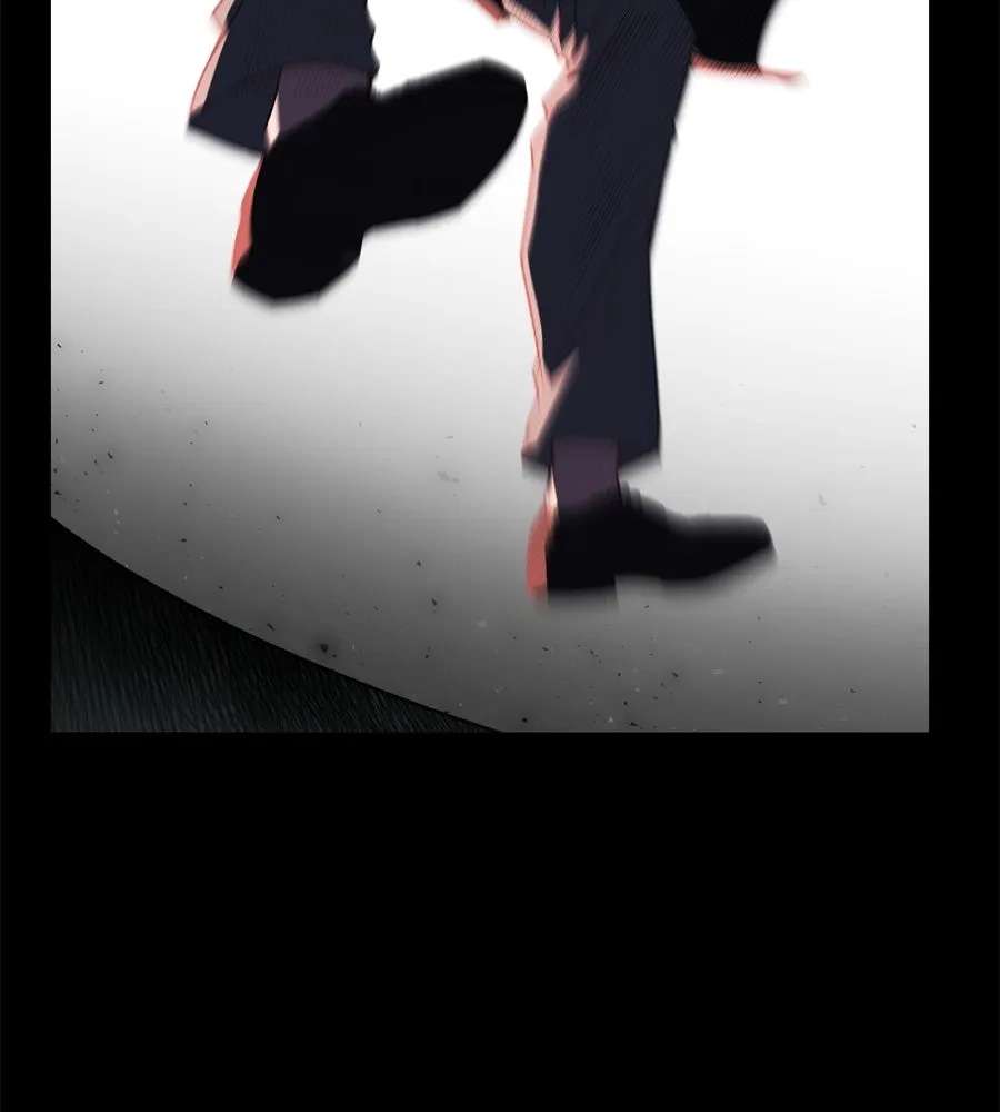 Spy House ตอนที่ 54 (จบซีซัน 1) รูปที่ 208